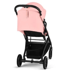 Cybex Buggy Beezy -Babyverzorging Winkel image 36770