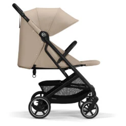 Cybex Buggy Beezy -Babyverzorging Winkel image 36771