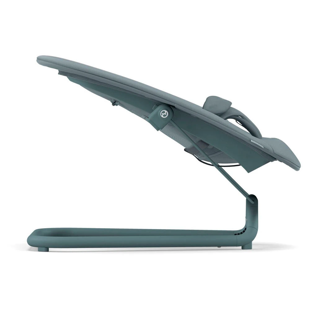 Cybex Lemo Bouncer 7 Cybex Lemo Bouncer - Afbeelding 5