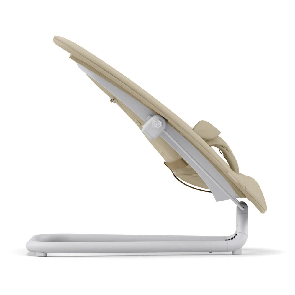 Cybex Lemo Bouncer 8 Cybex Lemo Bouncer - Afbeelding 6