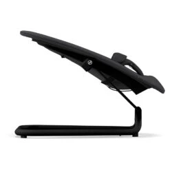 Cybex Lemo Bouncer 18 Cybex Lemo Bouncer -Babyverzorging Winkel image 36800