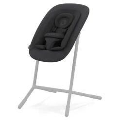 Cybex Lemo Bouncer 19 Cybex Lemo Bouncer -Babyverzorging Winkel image 36801