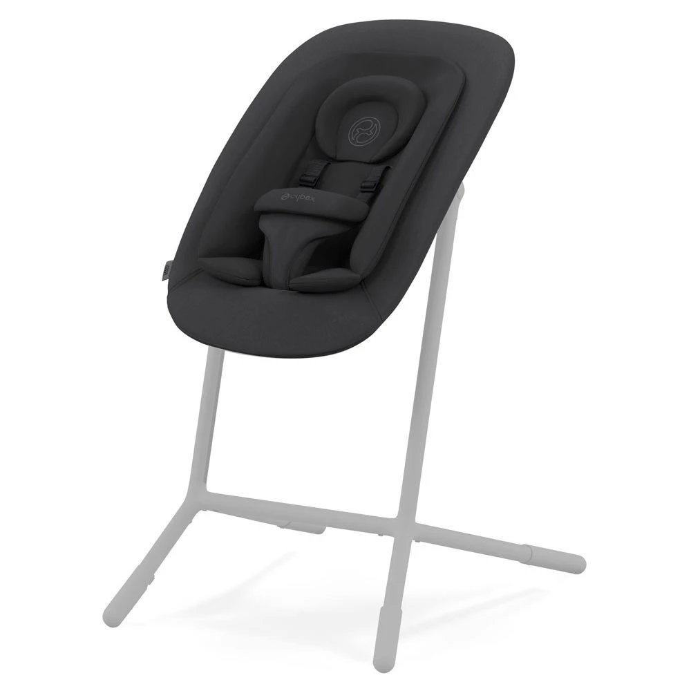 Cybex Lemo Bouncer 10 Cybex Lemo Bouncer - Afbeelding 8