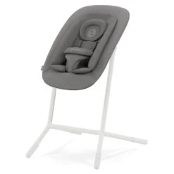 Cybex Lemo Bouncer 21 Cybex Lemo Bouncer -Babyverzorging Winkel image 36803