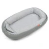 Done By Deer Cozy Nest Confetti Grey -Babyverzorging Winkel image 36839
