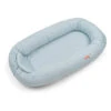 Done By Deer Cozy Nest Confetti Blue -Babyverzorging Winkel image 36845