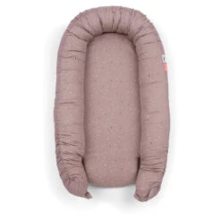 Done By Deer Cozy Nest Confetti Powder -Babyverzorging Winkel image 36853