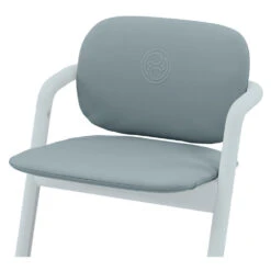 Cybex Lemo Comfort Inlay -Babyverzorging Winkel image 36888