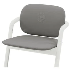 Cybex Lemo Comfort Inlay -Babyverzorging Winkel image 36890