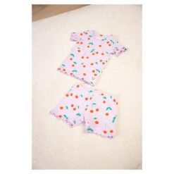 Feetje Pyjama Cherie Cherry Premium -Babyverzorging Winkel image 36954