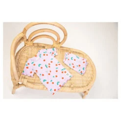 Feetje Pyjama Cherie Cherry Premium -Babyverzorging Winkel image 36955