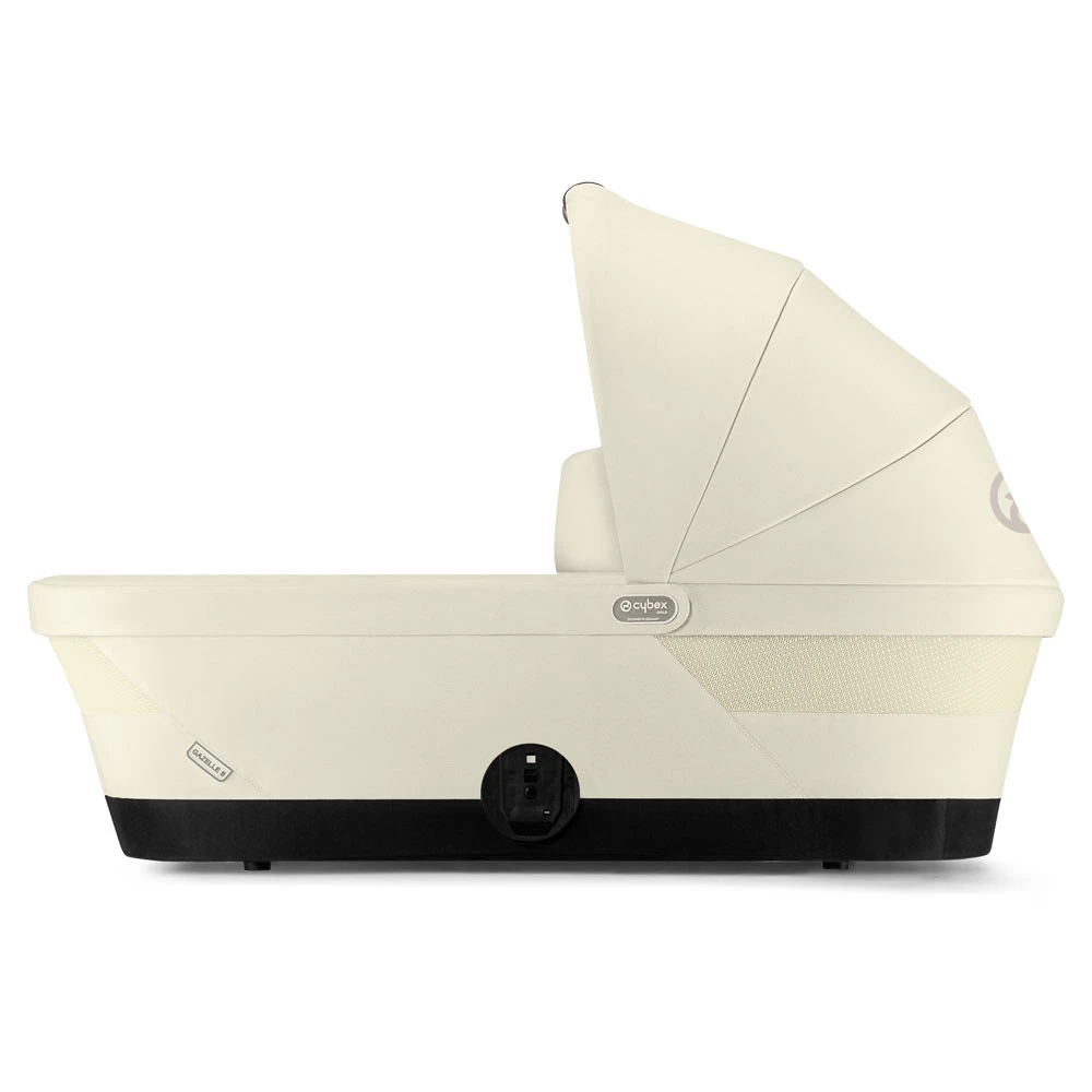 Cybex Gazelle S Reiswieg 7 Cybex Gazelle S Reiswieg - Afbeelding 5