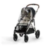 Cybex Gazelle S Regenhoes Transparant 2 Cybex Gazelle S Regenhoes Transparant -Babyverzorging Winkel image 37008