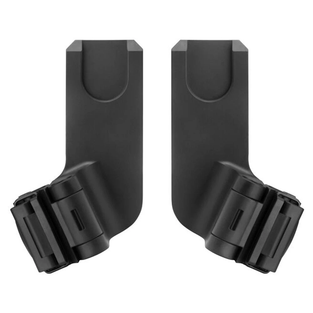 Cybex Libelle - Orfeo Autostoel Adapter 3 Cybex Libelle - Orfeo Autostoel Adapter