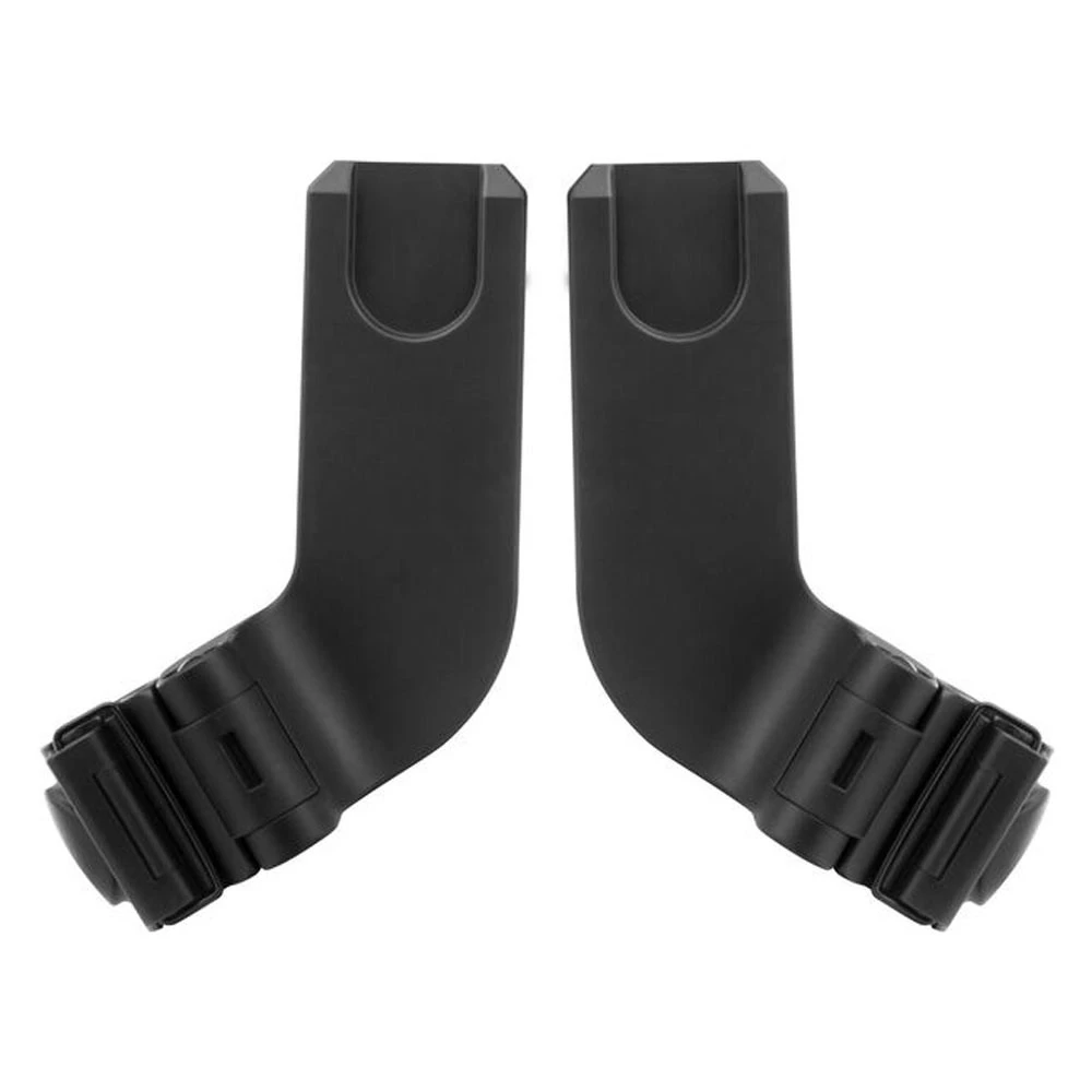 Cybex Beezy Autostoel Adapter 3 Cybex Beezy Autostoel Adapter