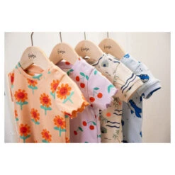 Feetje Pyjama Pete Palm Premium 11 Feetje Pyjama Pete Palm Premium -Babyverzorging Winkel image 37032