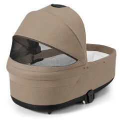 Cybex Balios S Lux Reiswieg -Babyverzorging Winkel image 37075
