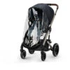 Cybex Balios S Lux Regenhoes 1 Cybex Balios S Lux Regenhoes -Babyverzorging Winkel image 37082