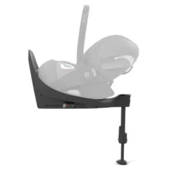 Cybex Base T -Babyverzorging Winkel image 37102