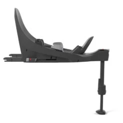 Cybex Base T -Babyverzorging Winkel image 37103