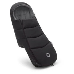 Bugaboo Voetenzak