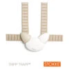 Stokke® Tripp Trapp® Veiligheidstuigje 2 Stokke® Tripp Trapp® Veiligheidstuigje -Babyverzorging Winkel image 37188