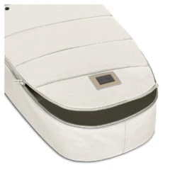 Cybex Platinum Voetenzak -Babyverzorging Winkel image 37198