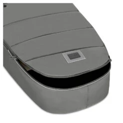 Cybex Platinum Voetenzak -Babyverzorging Winkel image 37199