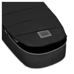 Cybex Platinum Voetenzak -Babyverzorging Winkel image 37200