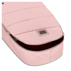 Cybex Platinum Voetenzak -Babyverzorging Winkel image 37201