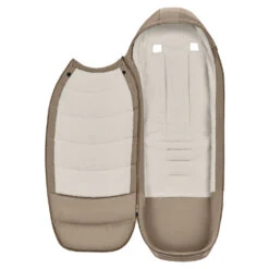 Cybex Platinum Voetenzak -Babyverzorging Winkel image 37204