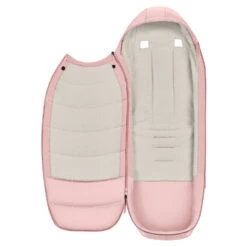 Cybex Platinum Voetenzak -Babyverzorging Winkel image 37205