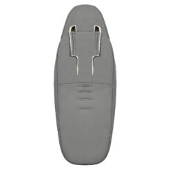 Cybex Platinum Voetenzak -Babyverzorging Winkel image 37206