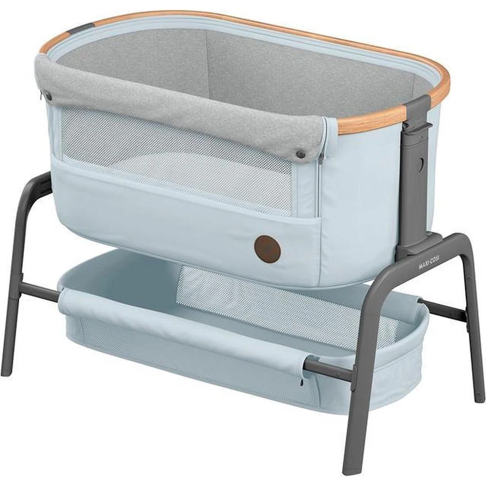 Maxi-Cosi Iora Co-Sleeper 3 Maxi-Cosi Iora Co-Sleeper