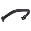 Joolz Aer+ Buggy Bumper Bar -Babyverzorging Winkel image 37214
