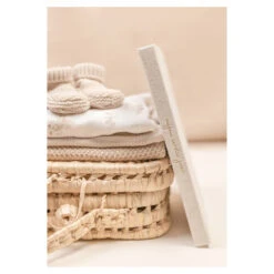 Little Dutch Babyboek "Mijn Eerste Jaar" Baby Bunny -Babyverzorging Winkel image 37261