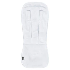 Cybex Zomerse Stoelbekleding