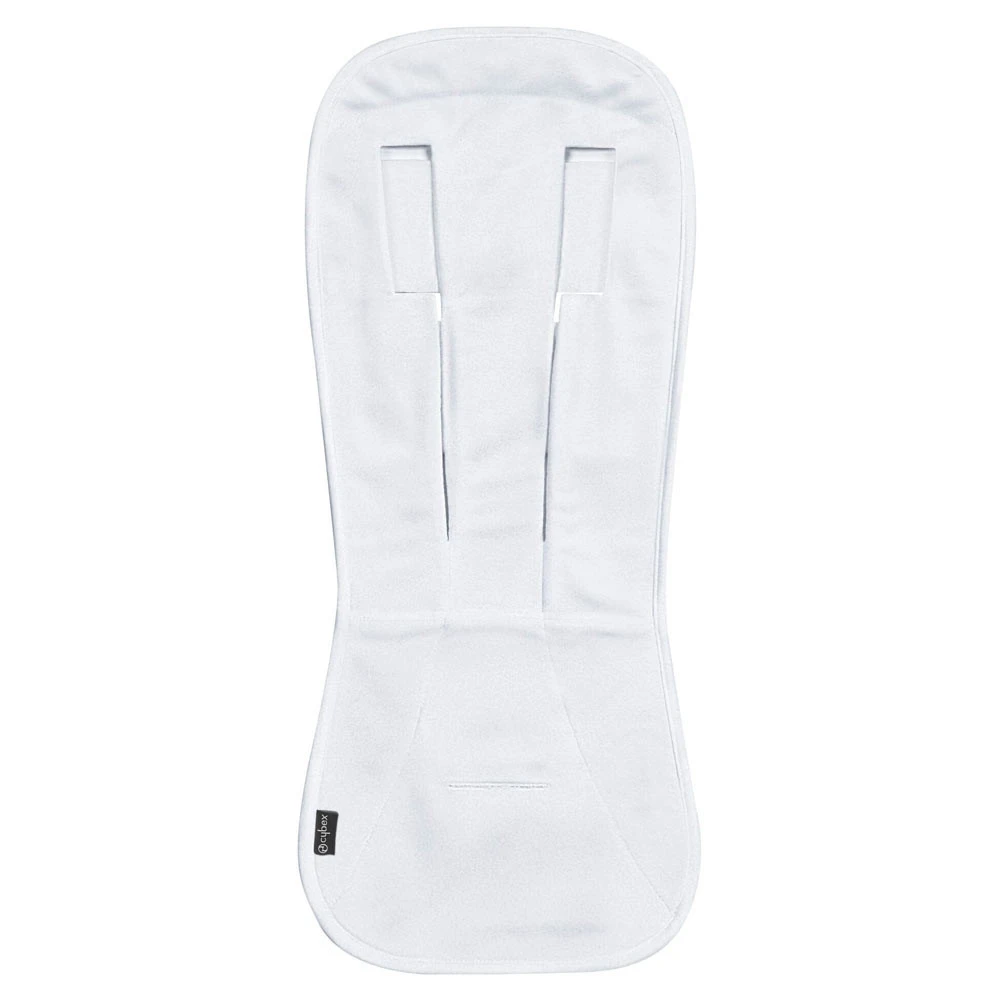 Cybex Zomerse Stoelbekleding 3 Cybex Zomerse Stoelbekleding