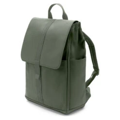 Bugaboo Verzorgingsrugzak