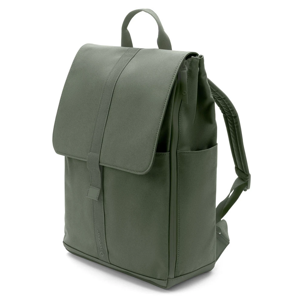 Bugaboo Verzorgingsrugzak 3 Bugaboo Verzorgingsrugzak