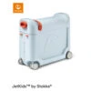 JetKids™ By Stokke® BedBox™