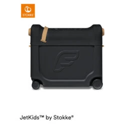 JetKids™ By Stokke® BedBox™ -Babyverzorging Winkel image 37281