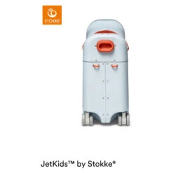 JetKids™ By Stokke® BedBox™ -Babyverzorging Winkel image 37286