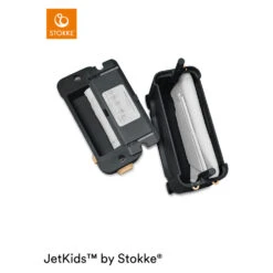 JetKids™ By Stokke® BedBox™ -Babyverzorging Winkel image 37287