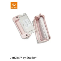 JetKids™ By Stokke® BedBox™ -Babyverzorging Winkel image 37288