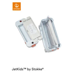 JetKids™ By Stokke® BedBox™ -Babyverzorging Winkel image 37289