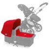 Bugaboo Buffalo Aanvullende Bekledingset 2 Bugaboo Buffalo Aanvullende Bekledingset -Babyverzorging Winkel image 37339