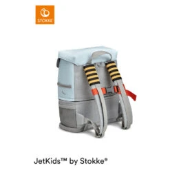 Jetkids By Stokke® Crew Rugzak -Babyverzorging Winkel image 37356