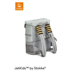 Jetkids By Stokke® Crew Rugzak -Babyverzorging Winkel image 37357