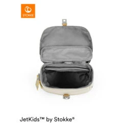 Jetkids By Stokke® Crew Rugzak -Babyverzorging Winkel image 37358